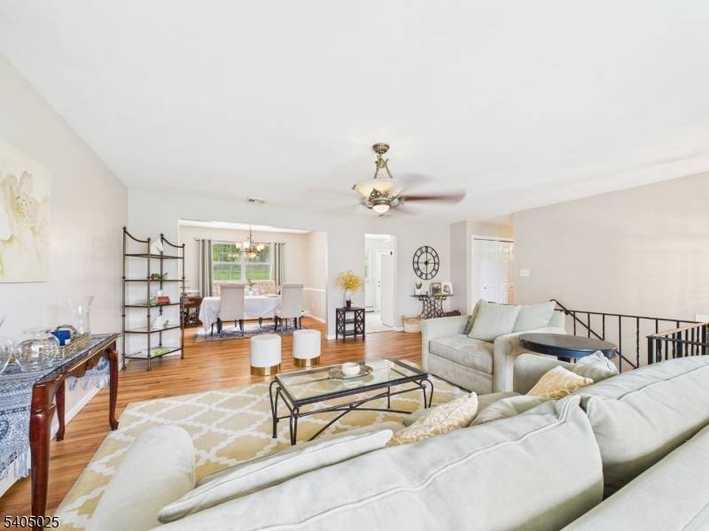 Vernon Twp., NJ 07461,39 Edsall Dr