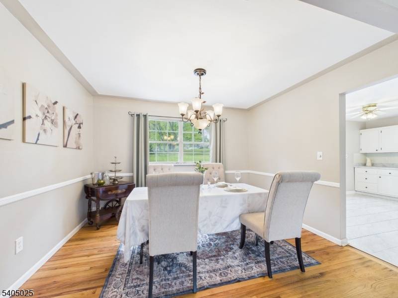 Vernon Twp., NJ 07461,39 Edsall Dr