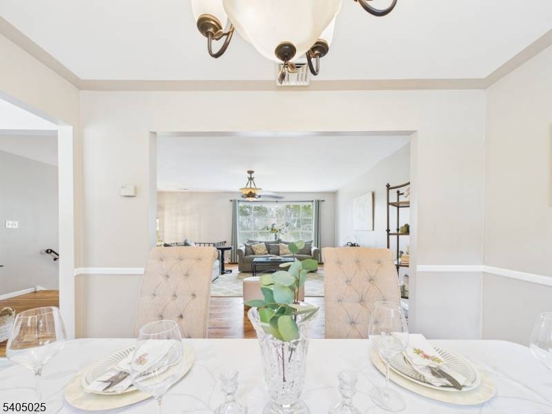 Vernon Twp., NJ 07461,39 Edsall Dr