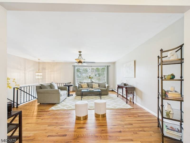 Vernon Twp., NJ 07461,39 Edsall Dr