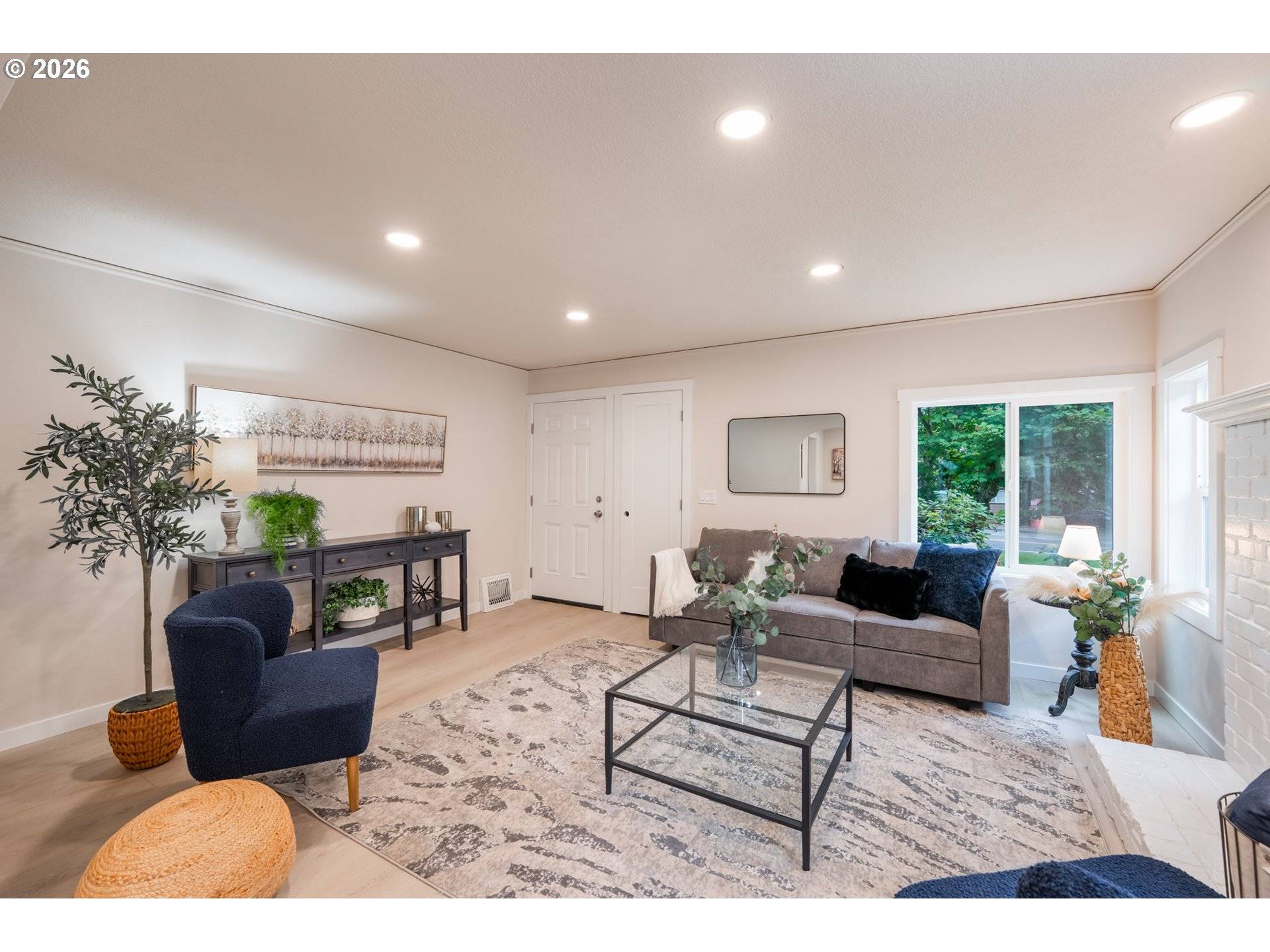 Beaverton, OR 97008,6240 SW LOMBARD AVE