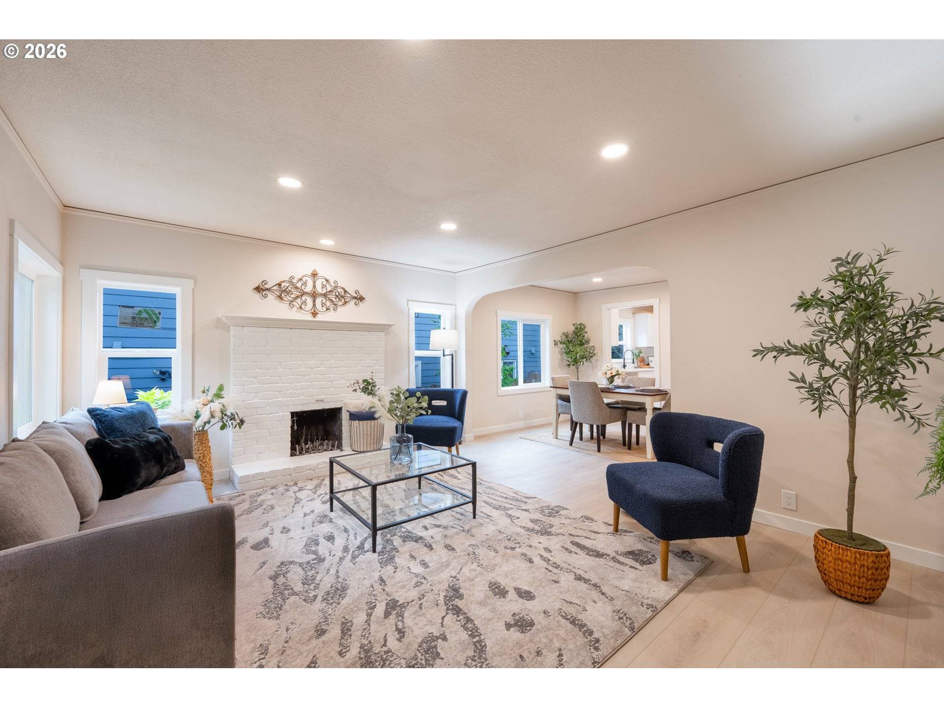 Beaverton, OR 97008,6240 SW LOMBARD AVE