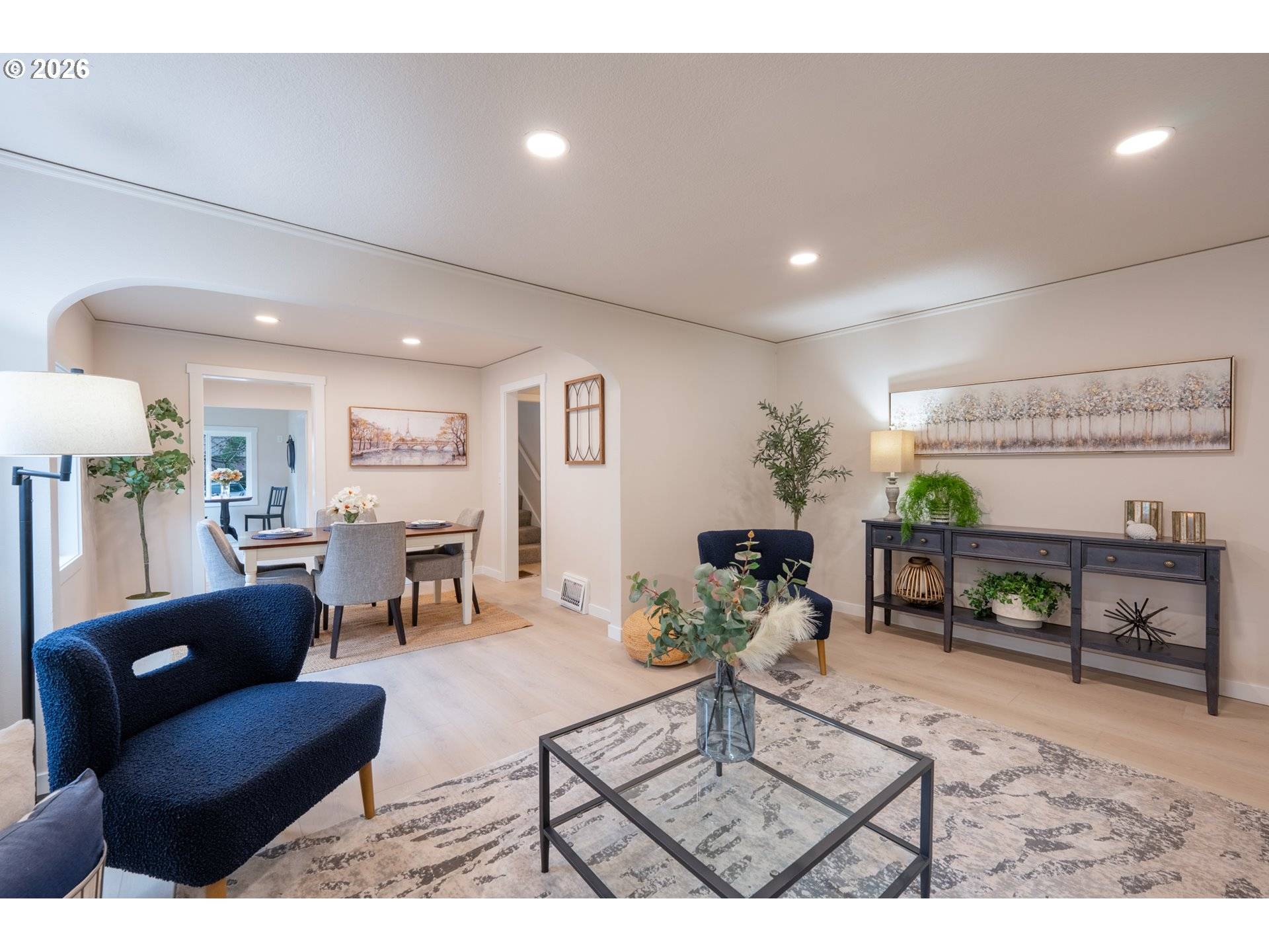 Beaverton, OR 97008,6240 SW LOMBARD AVE