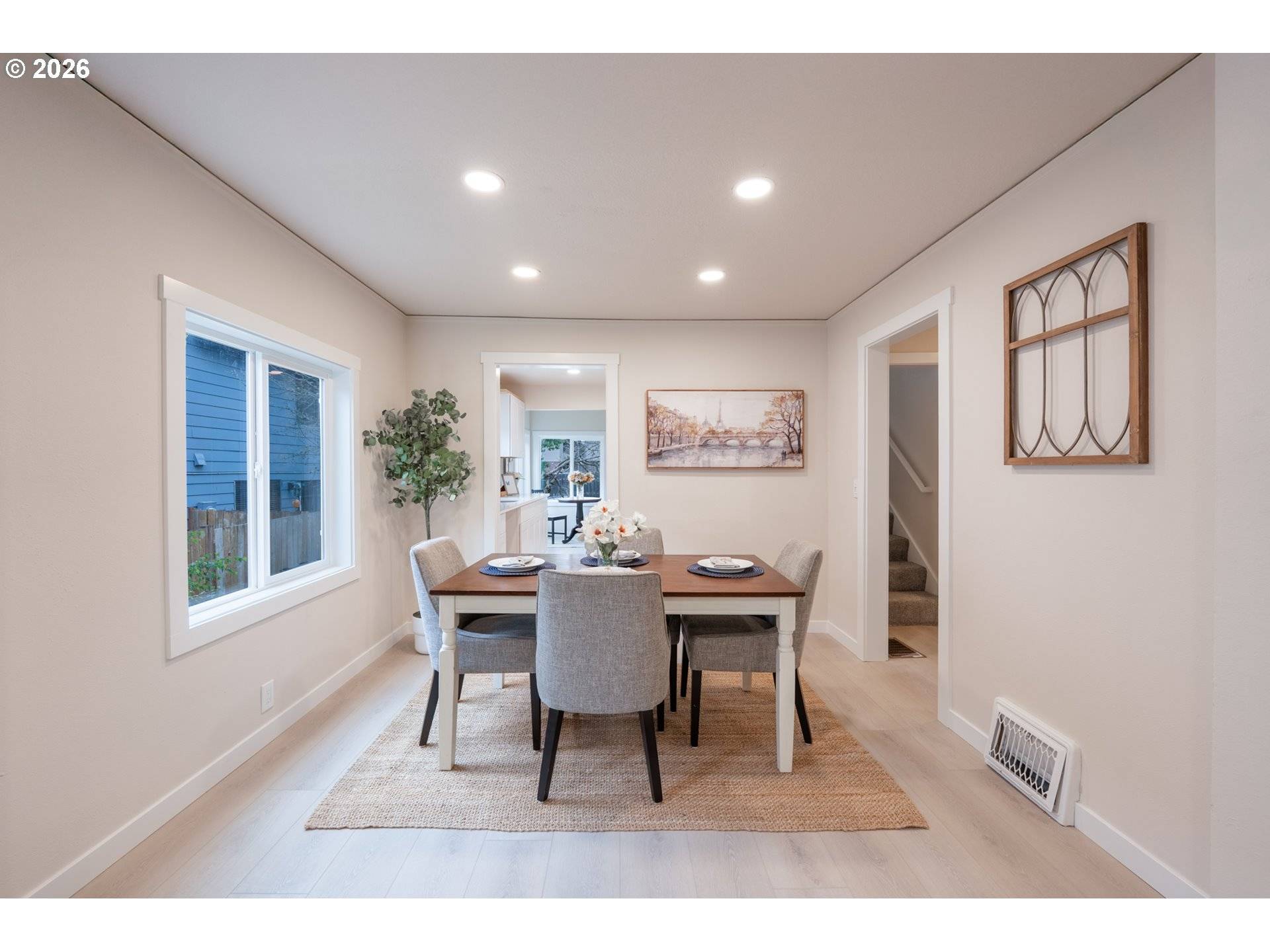 Beaverton, OR 97008,6240 SW LOMBARD AVE