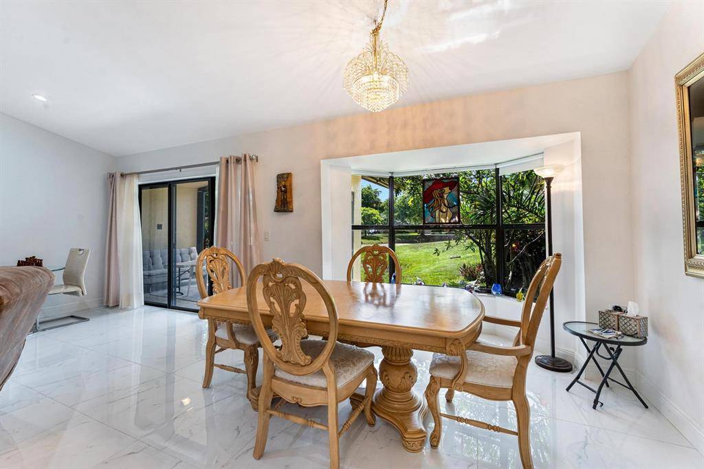 Coconut Creek, FL 33063,2531 Blue Sage Ave