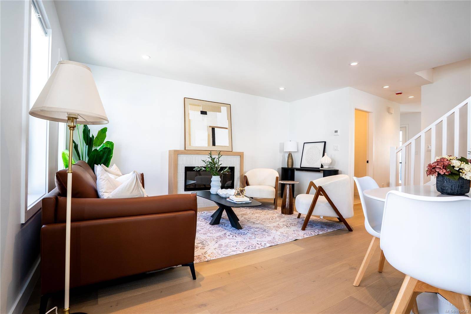 Saanich, BC V8P 3Z8,3907 Cedar Hill Rd #Unit 5