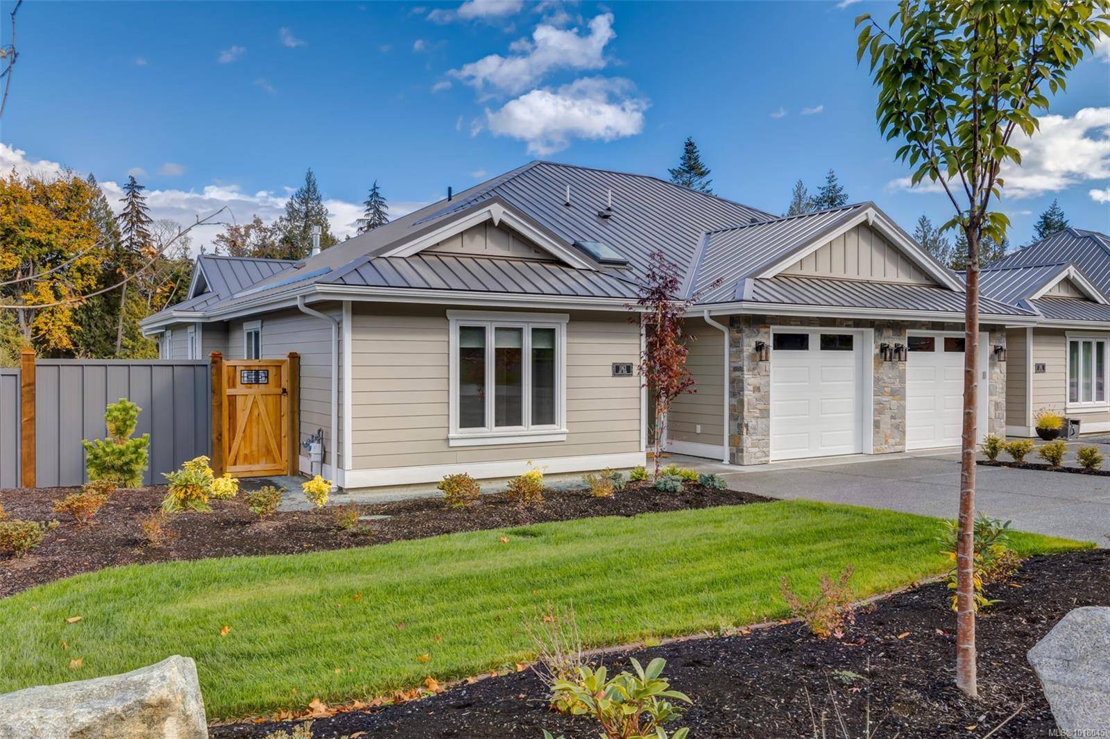 Parksville, BC V9P 2L2,1189 Lee Rd