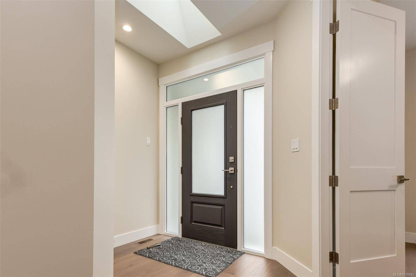 Parksville, BC V9P 2L2,1189 Lee Rd