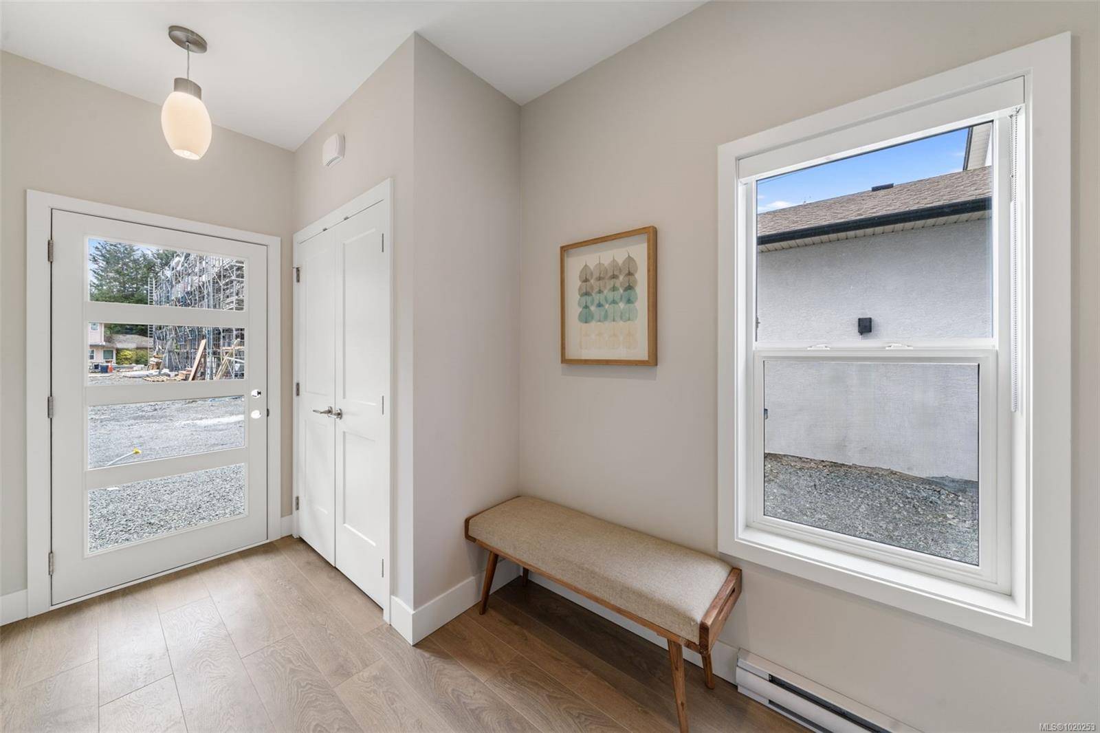 Langford, BC V9C 0V5,1067 Arcadiawood Lane