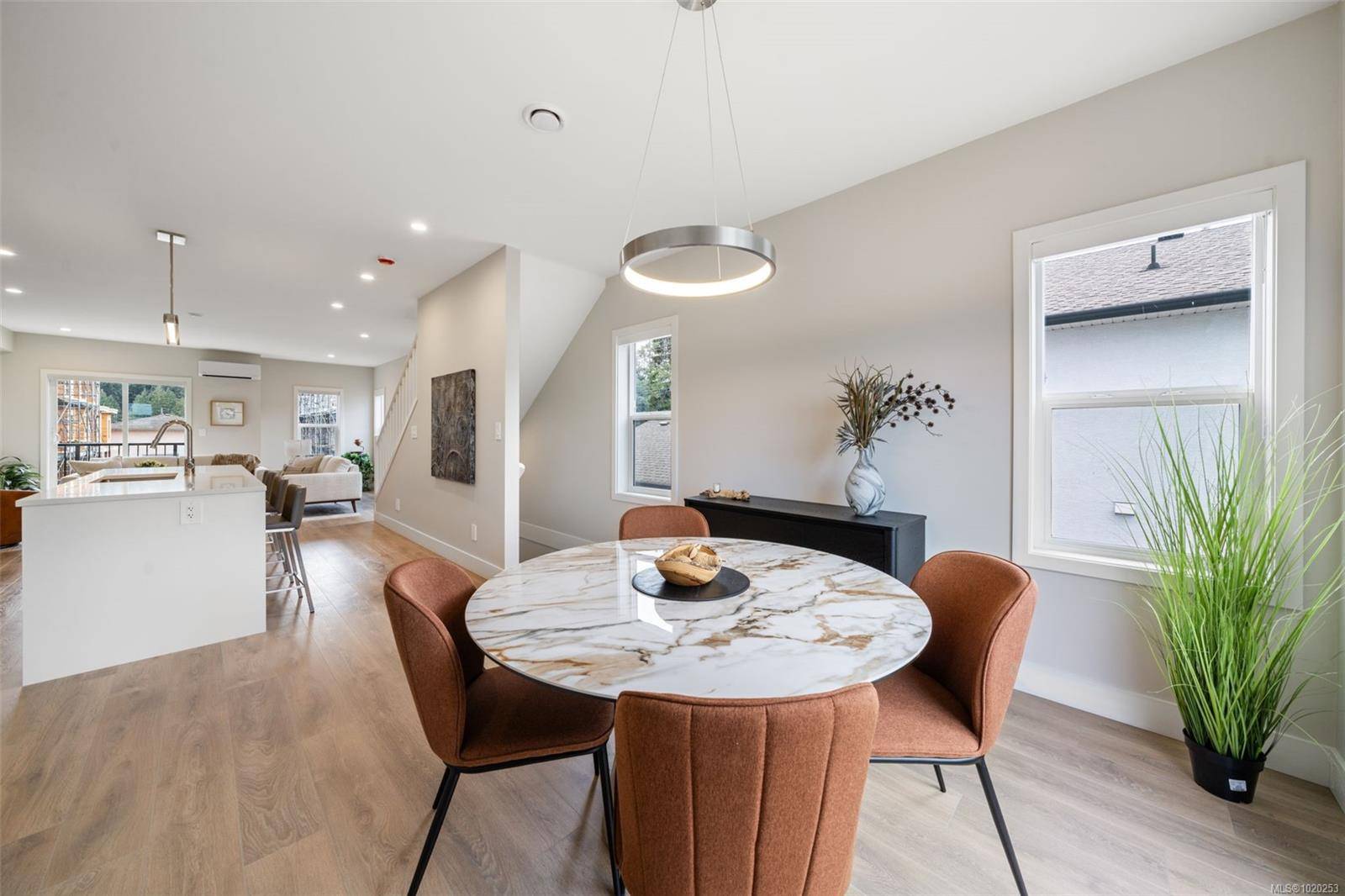 Langford, BC V9C 0V5,1067 Arcadiawood Lane