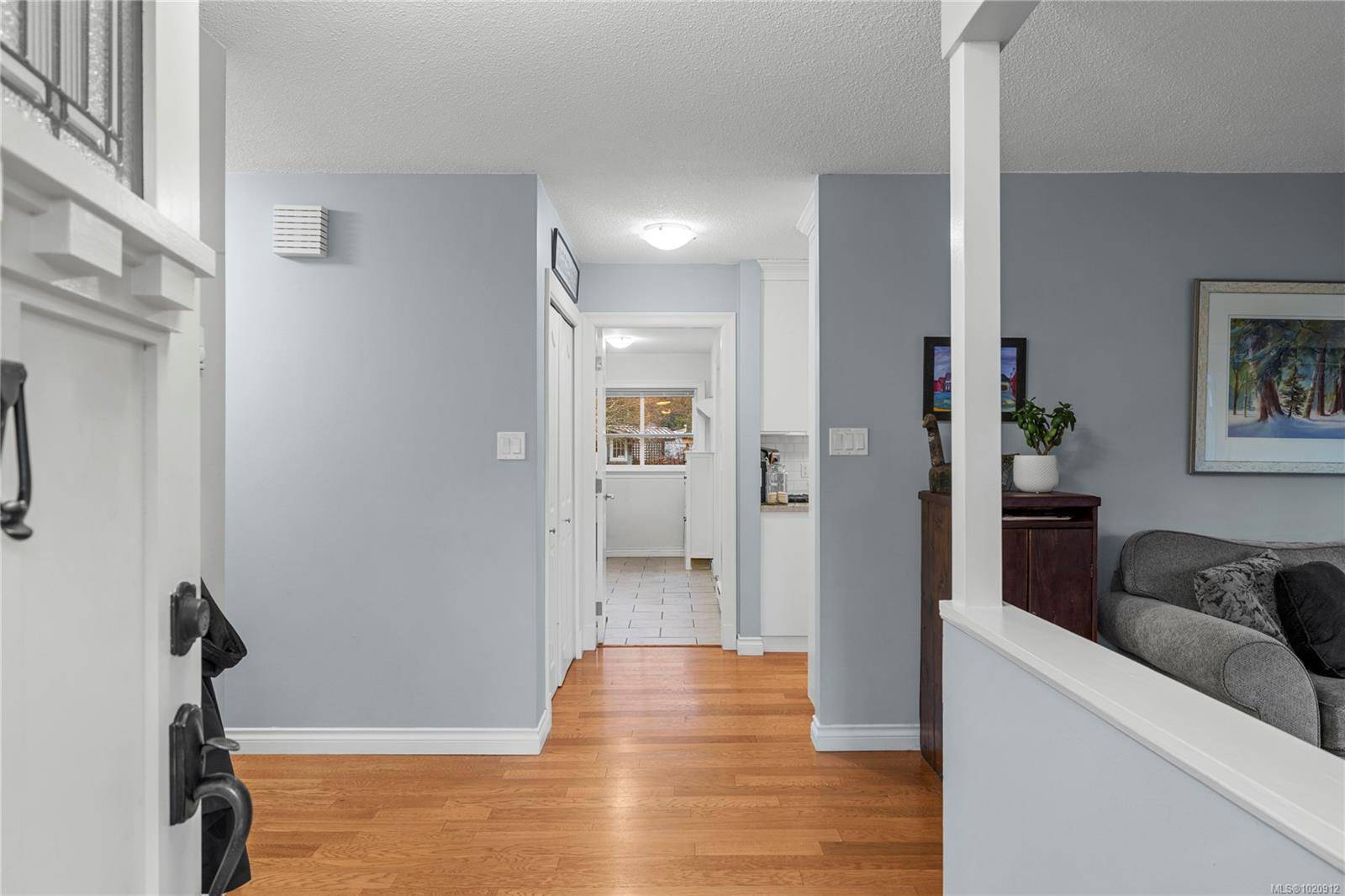 Parksville, BC V9P 1Z2,816 Woodland Dr