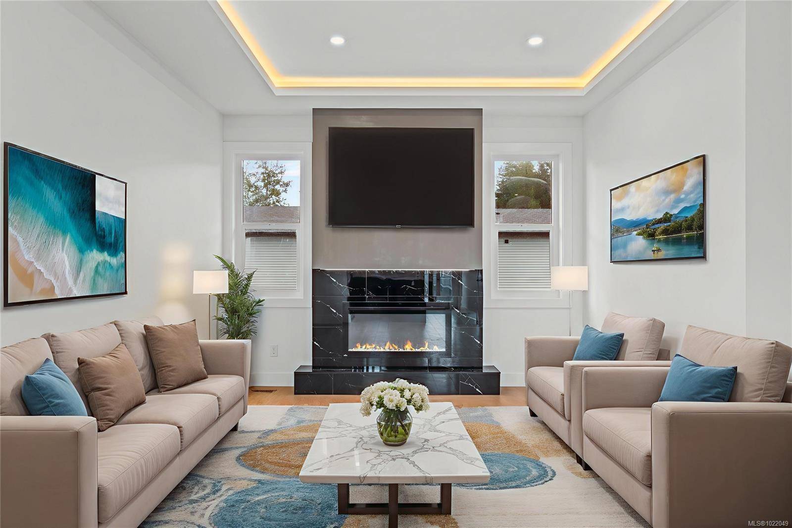 Nanaimo, BC V9R 6P1,631 Eighth St