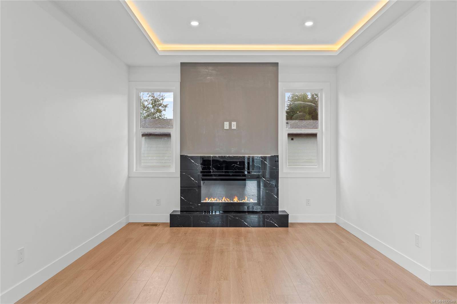 Nanaimo, BC V9R 6P1,631 Eighth St