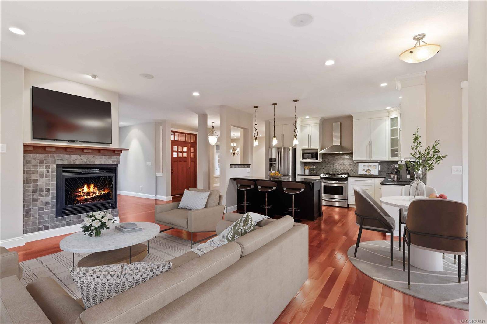 North Saanich, BC V8L 1H6,9319 East Saanich Rd