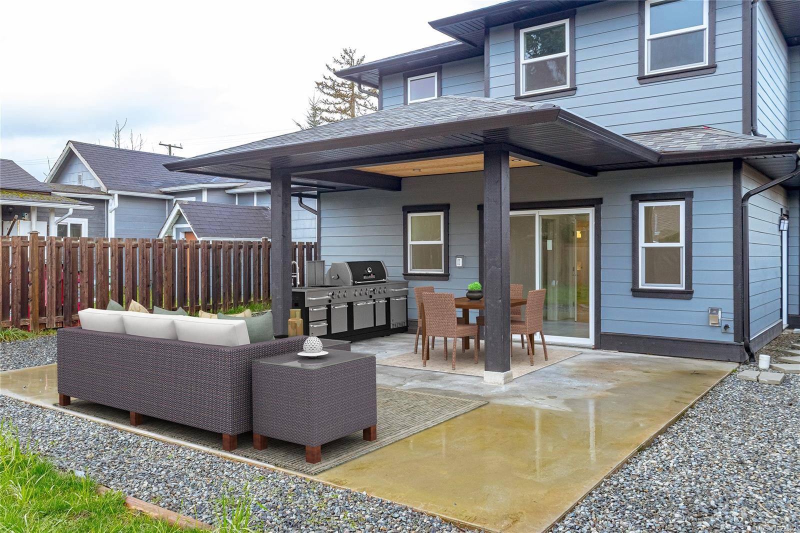 Duncan, BC V9L 4B4,3164 Sherman Rd