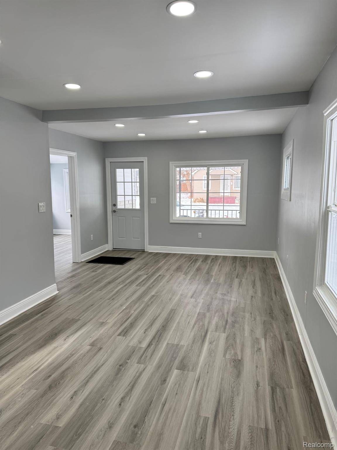 Warren, MI 48091,7236 Studebaker AVE