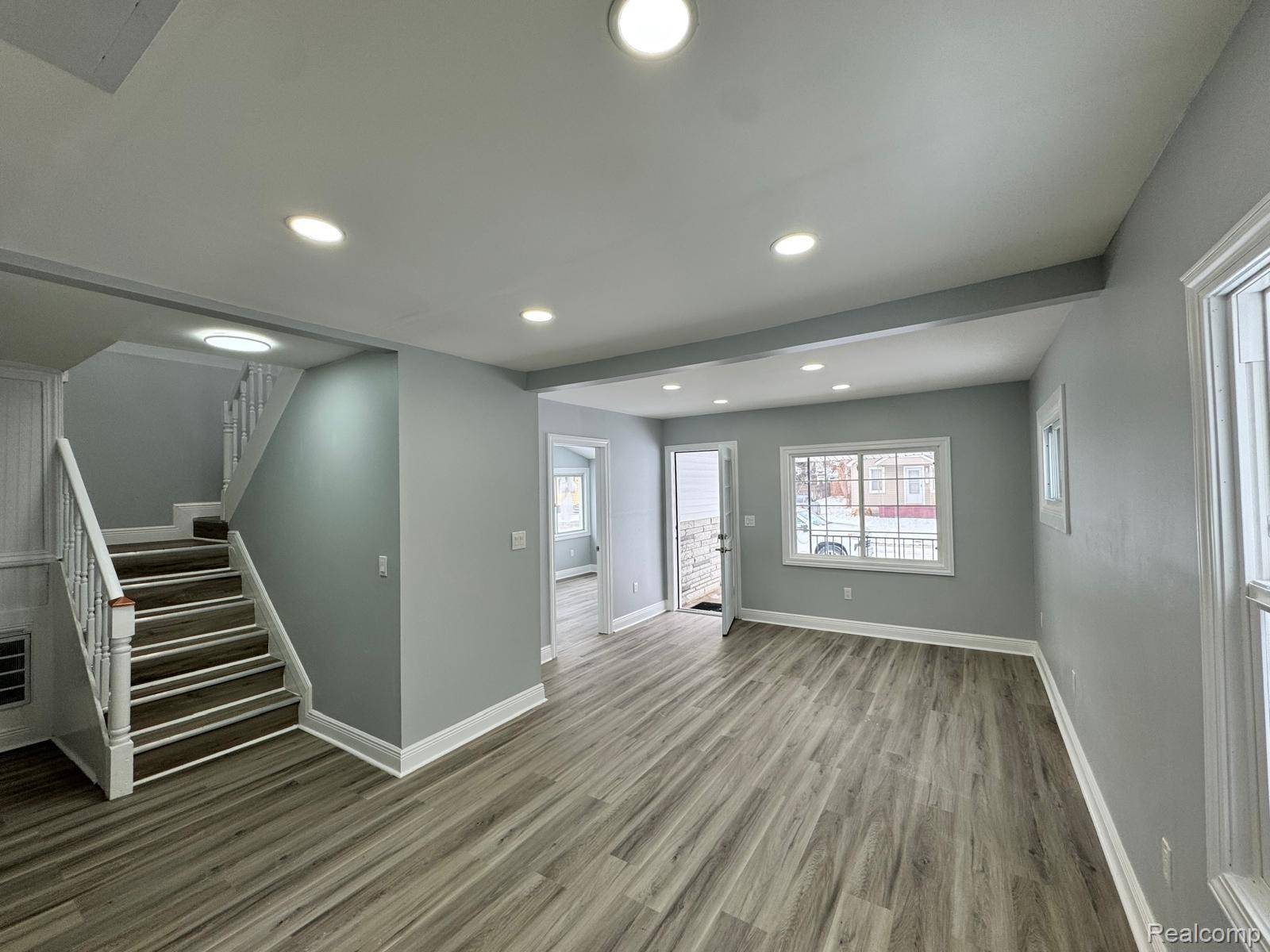 Warren, MI 48091,7236 Studebaker AVE