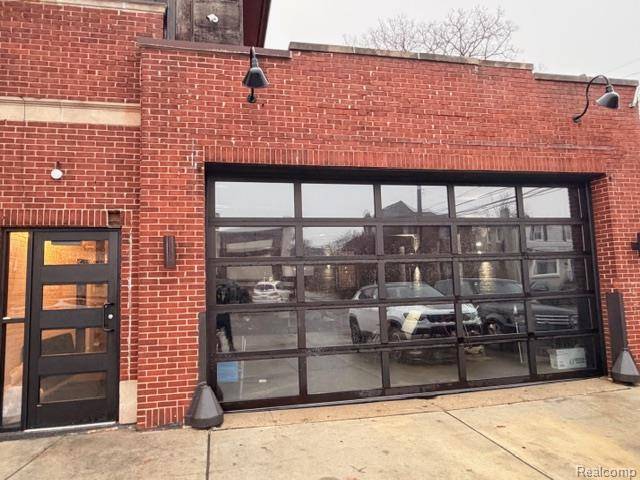 Detroit, MI 48221,3143 W MCNICHOLS RD