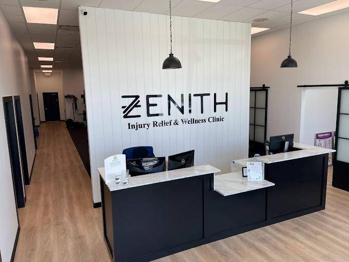 Frisco, TX 75035,16100 STATE HIGHWAY 121 Highway S #110