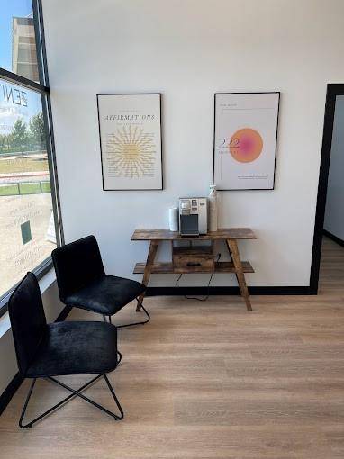 Frisco, TX 75035,16100 STATE HIGHWAY 121 Highway S #110