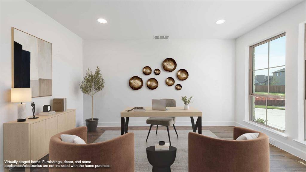 Celina, TX 75009,209 Barn Swallow Drive