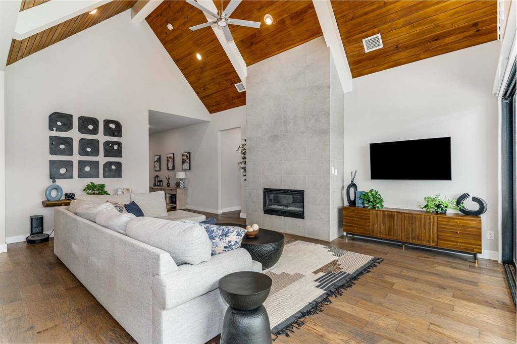 Argyle, TX 76226,175 Stirling Drive