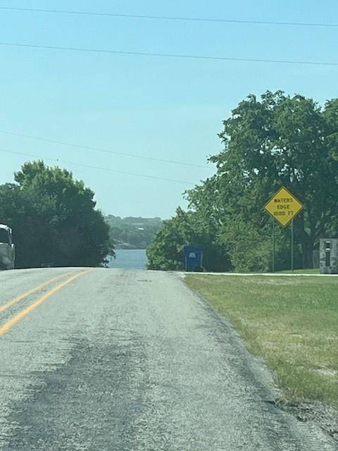 Gainesville, TX 76240,33 Park Lane