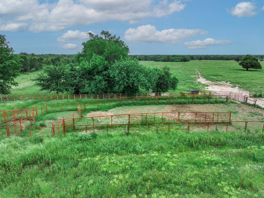 Dike, TX 75437,TBD County Road 3562