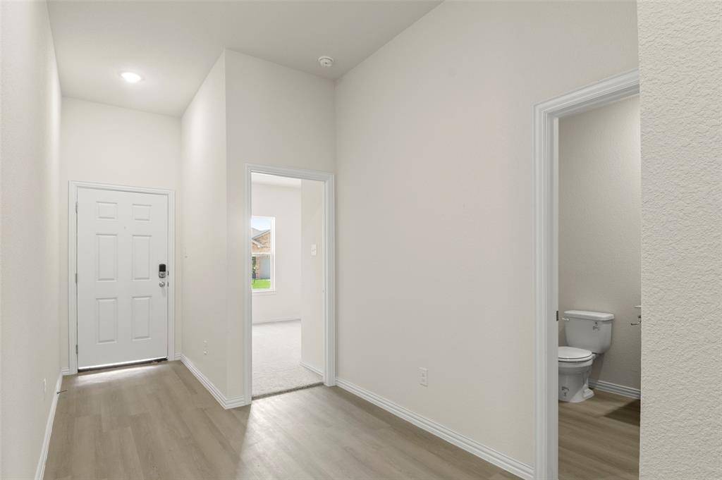 Waco, TX 76655,11417 Themis Court