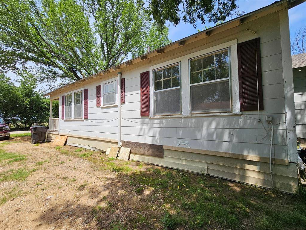 Pilot Point, TX 76258,127 Morgan Street