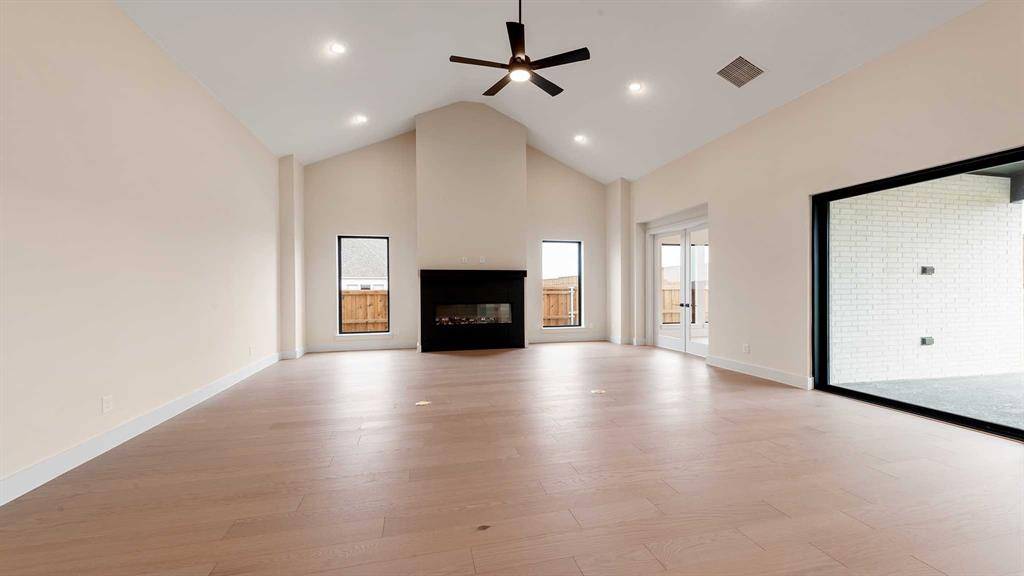 Rockwall, TX 75087,1004 Lookout Drive