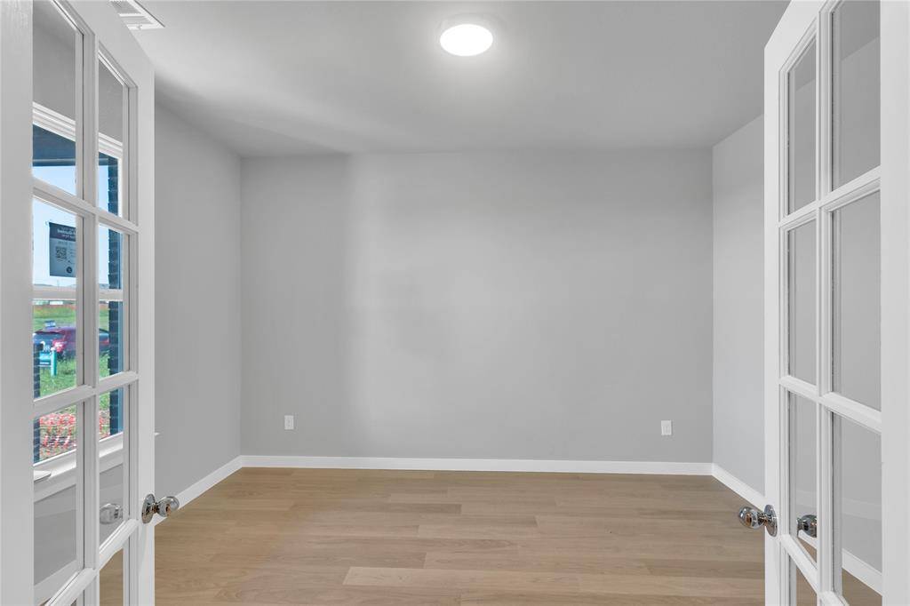 Royse City, TX 75189,5064 Picasso Road