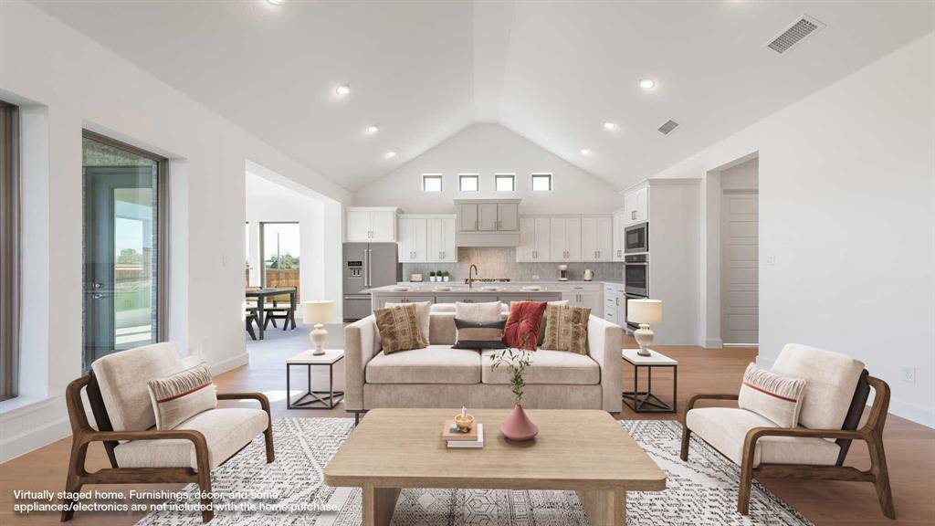 Rockwall, TX 75087,920 Lookout Drive