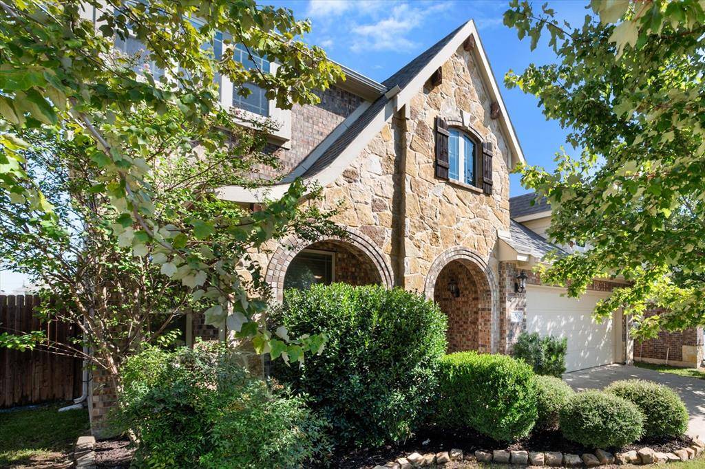 Fort Worth, TX 76036,4208 Sweet Clover Lane