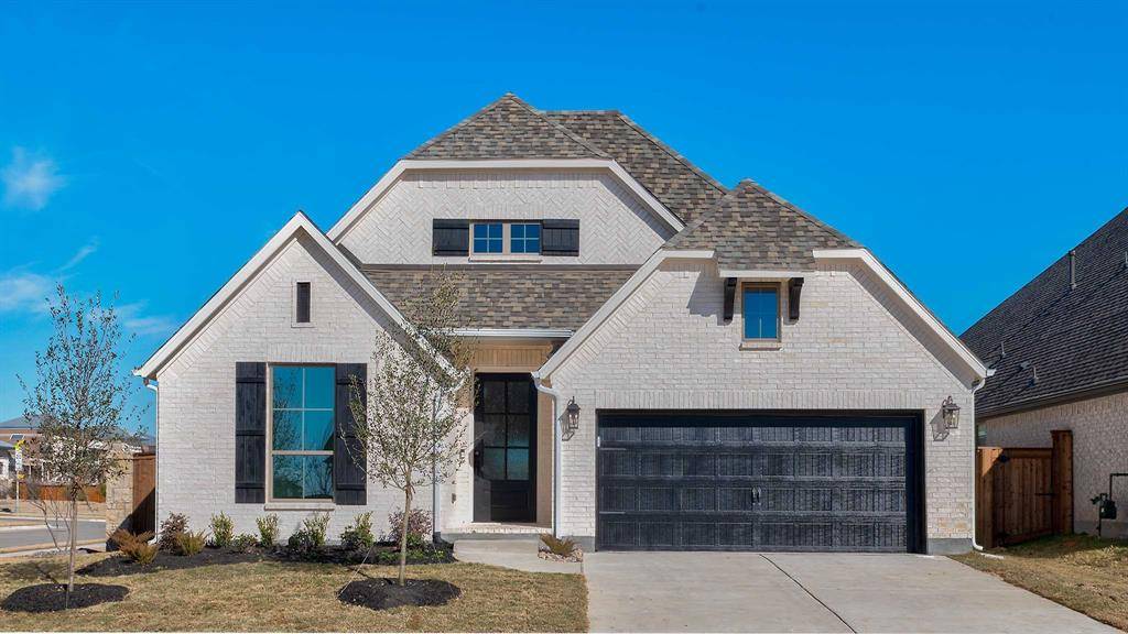 Forney, TX 75126,1112 Barnmeadow Lane