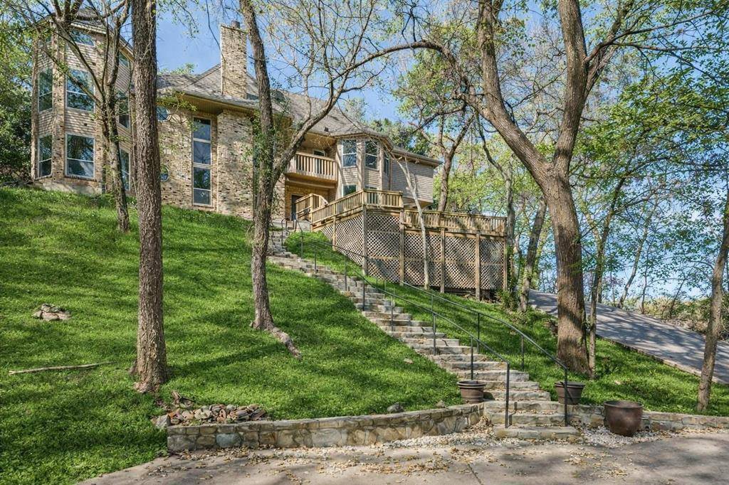 Cedar Hill, TX 75104,933 SLEEPY HOLLOW Drive