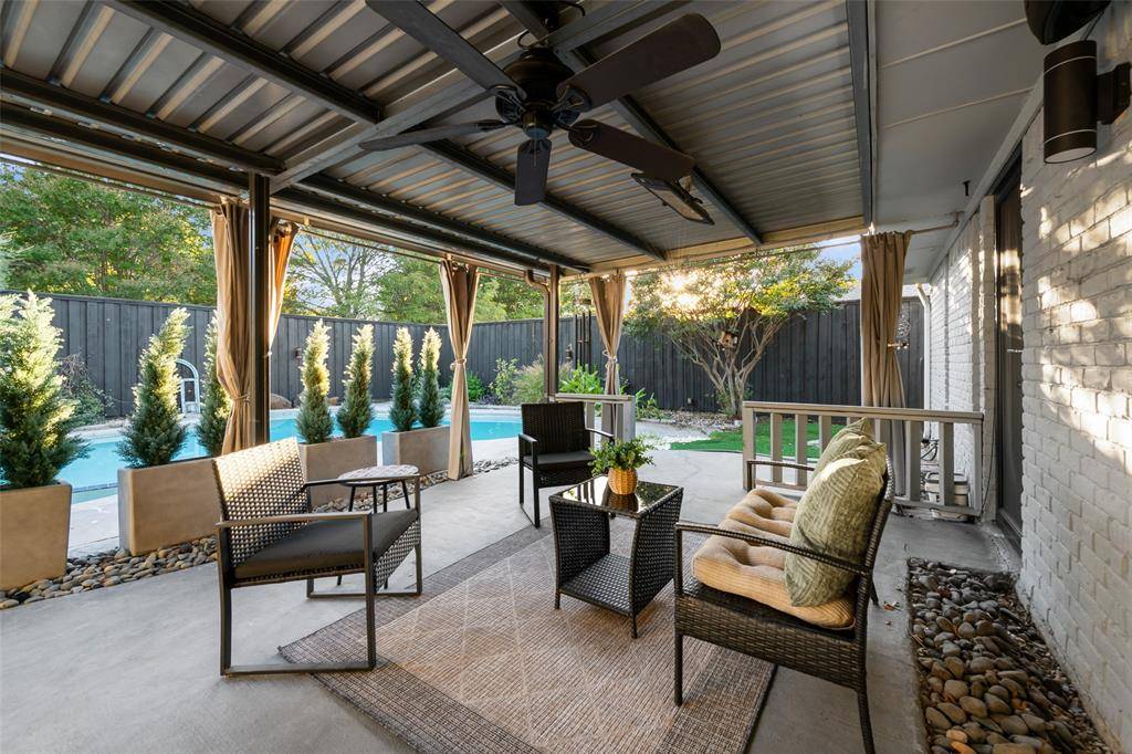 Plano, TX 75075,3112 Canterbury Drive