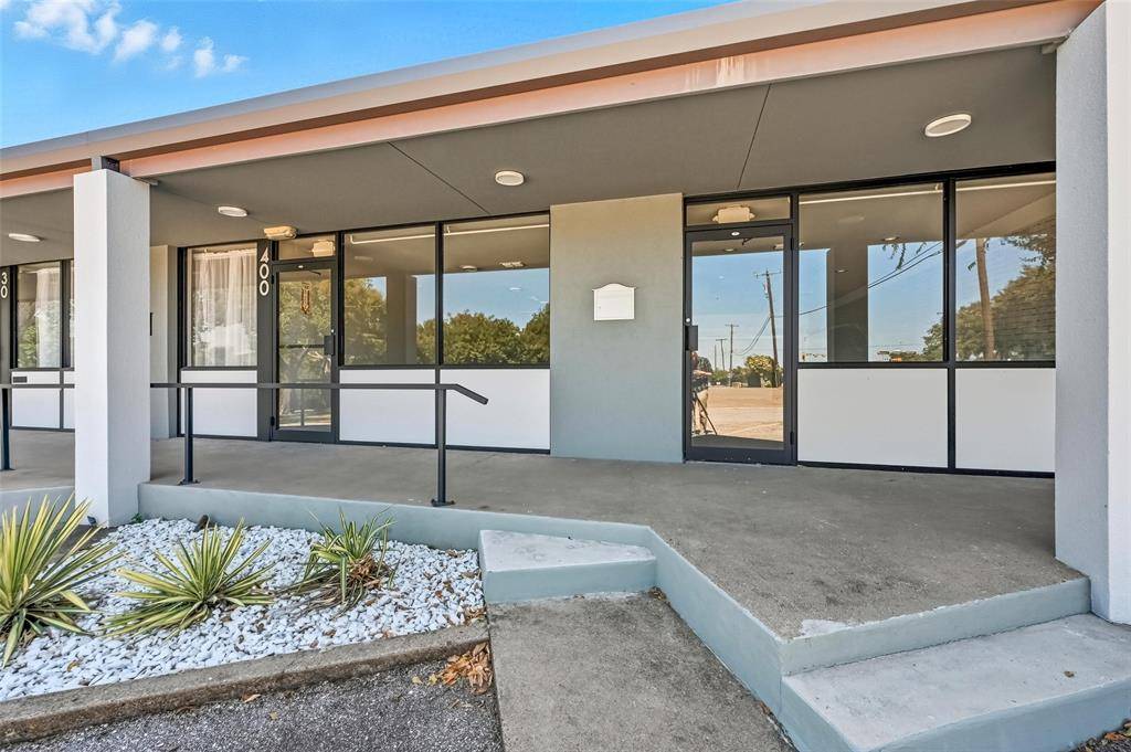 Grand Prairie, TX 75050,308 Dolores Huerta Drive