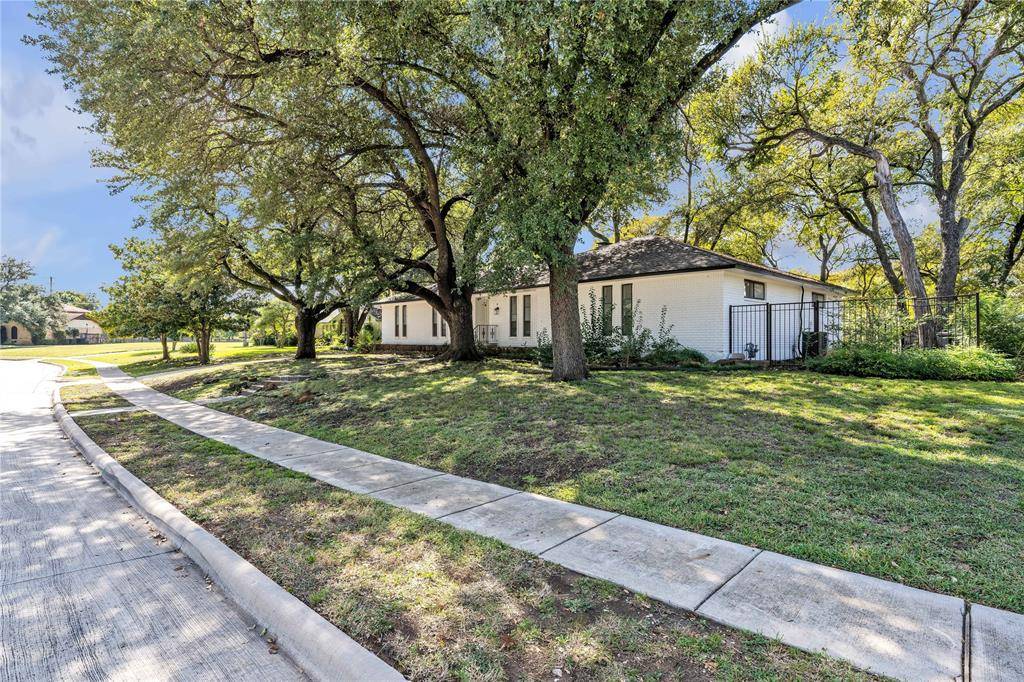 Garland, TX 75041,3501 Ridgedale Drive