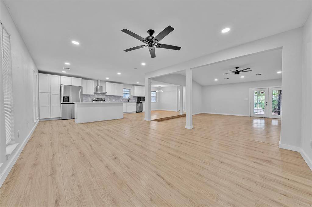 Garland, TX 75041,3501 Ridgedale Drive