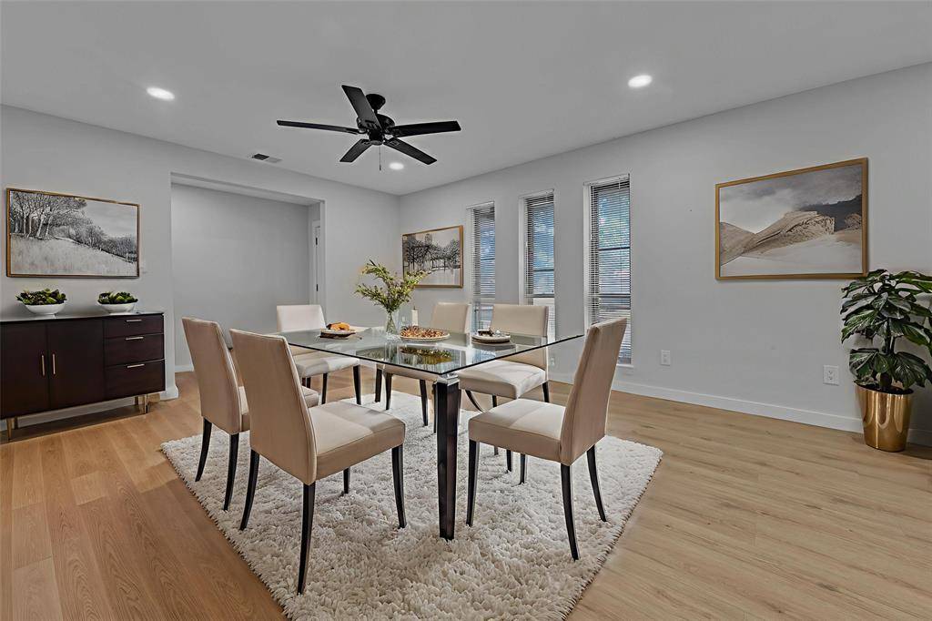 Garland, TX 75041,3501 Ridgedale Drive