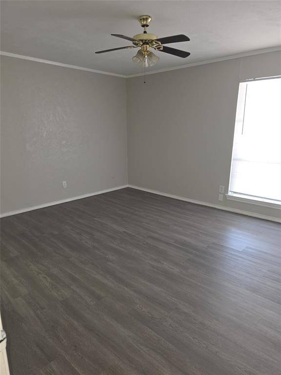 Fort Worth, TX 76116,8805 N Normandale Street