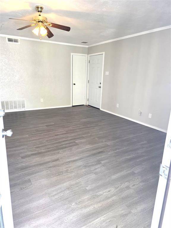 Fort Worth, TX 76116,8805 N Normandale Street