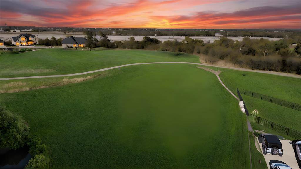 Gunter, TX 75058,1201 Eagle Glen Pass