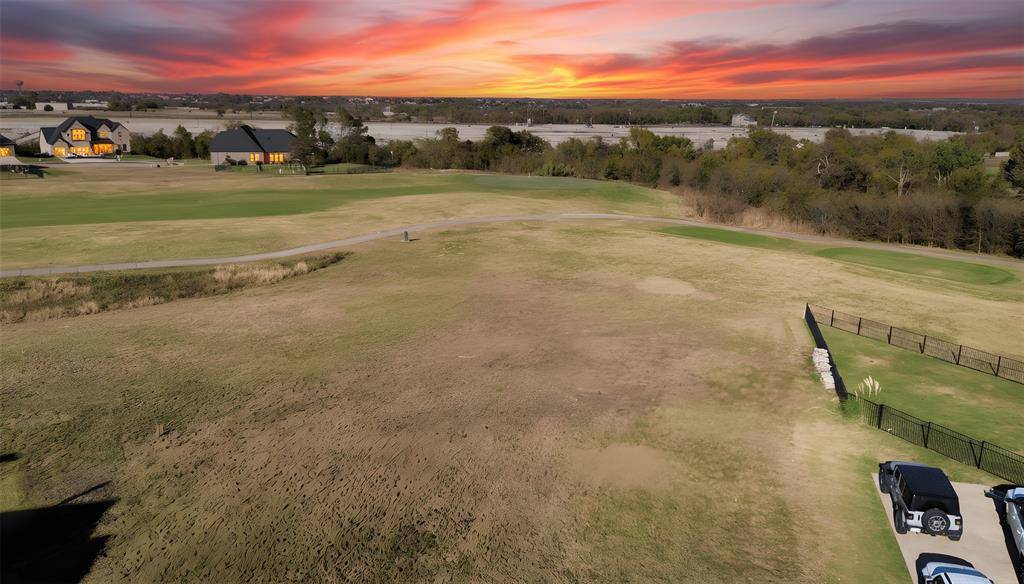 Gunter, TX 75058,1201 Eagle Glen Pass