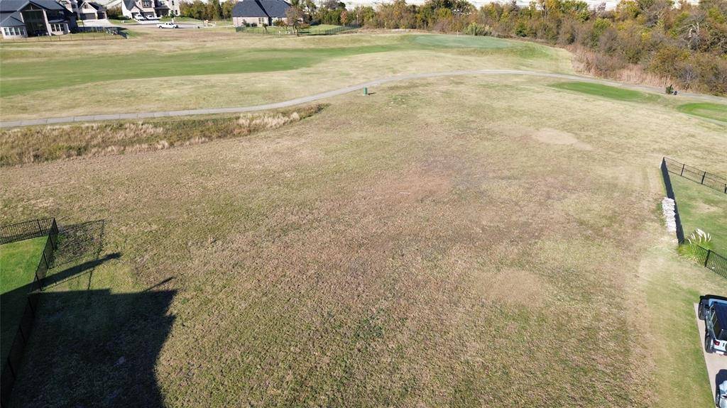 Gunter, TX 75058,1201 Eagle Glen Pass