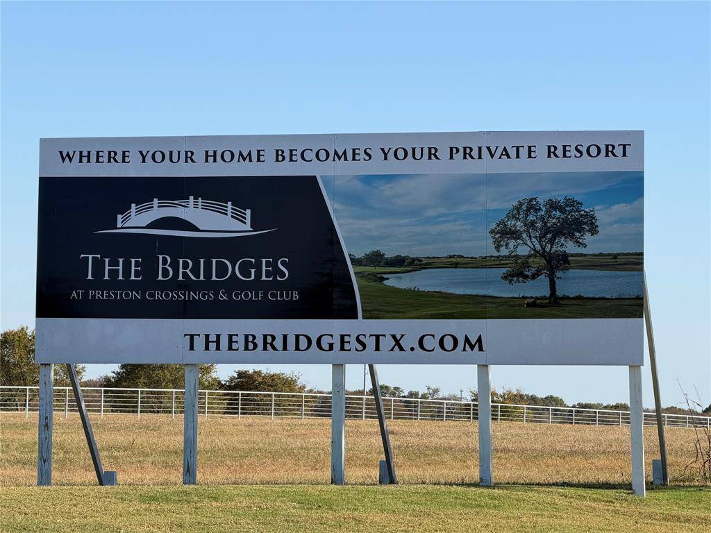 Gunter, TX 75058,1201 Eagle Glen Pass