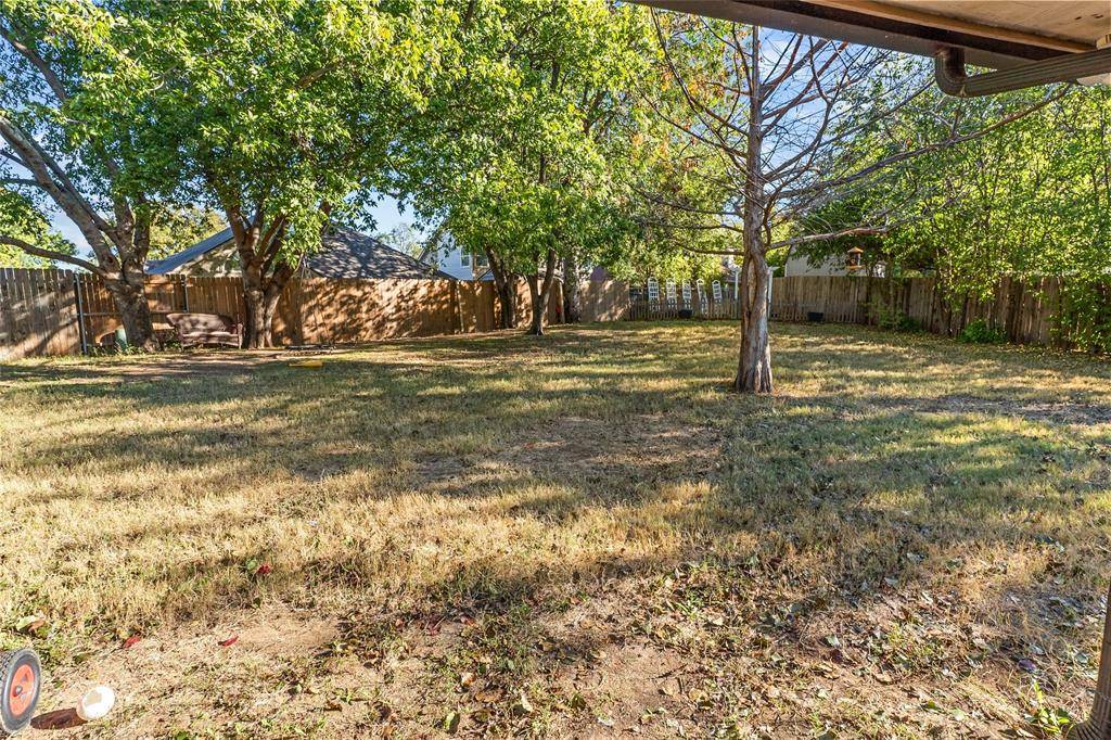 Watauga, TX 76148,6249 Firebird Drive