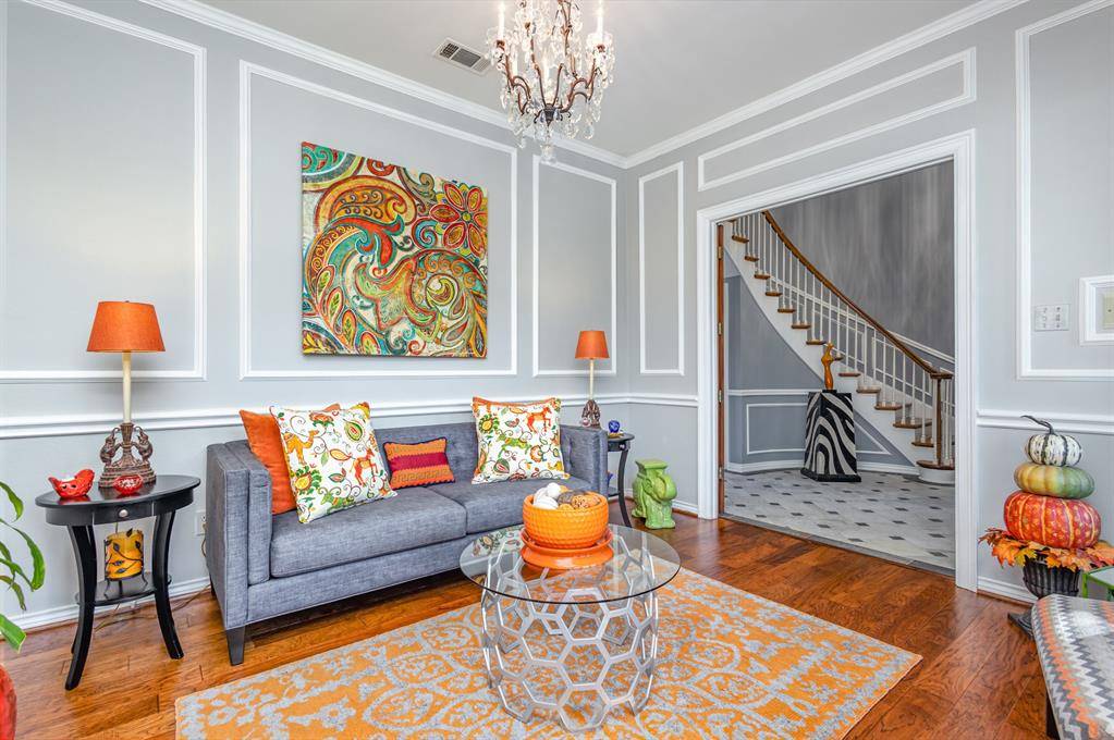 Arlington, TX 76012,1103 Findlay Drive