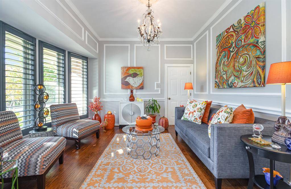 Arlington, TX 76012,1103 Findlay Drive